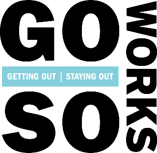 GOSOWORKS_LOGO GOSOWORKS_LOGO