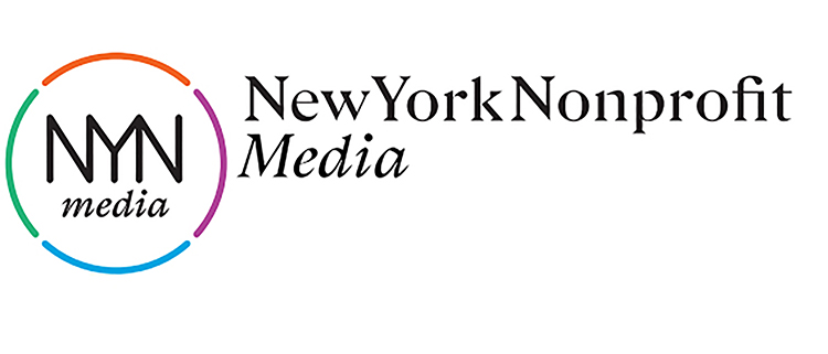 Getting Out and Staying Out on New York Nonprofit Media