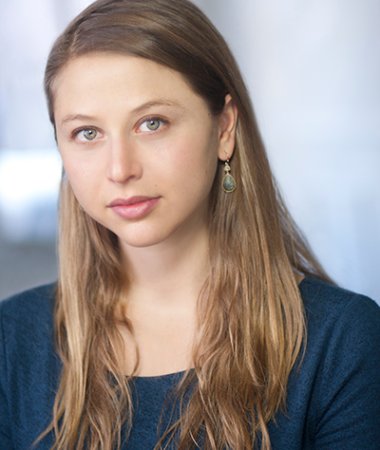 Julia Milch Julia Milch