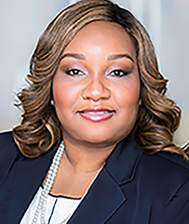 Simone Hicks Simone Hicks