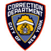 corrections_sq corrections_sq