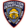 corrections_sq