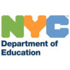 nycdepted_sq nycdepted_sq