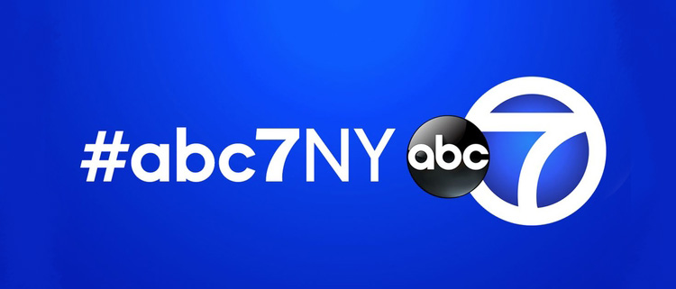GOSO on ABC 7 New York
