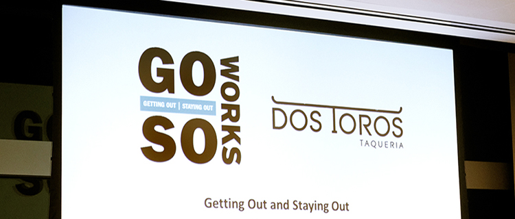 GOSO Works