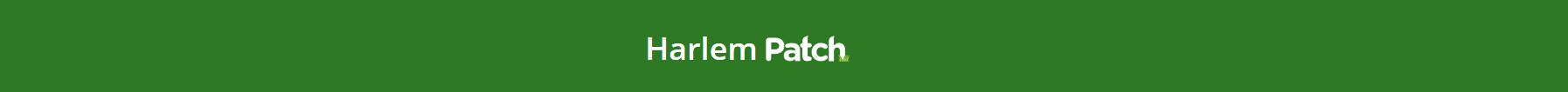 Patch Header