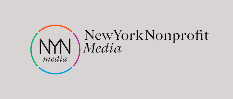 GOSO in New York Nonprofit Media