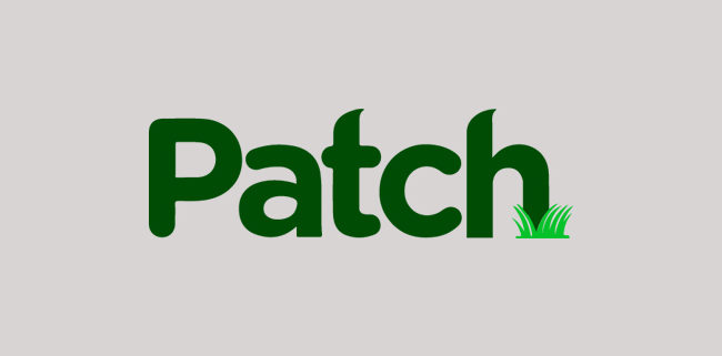 GOSO in Patch Harlem