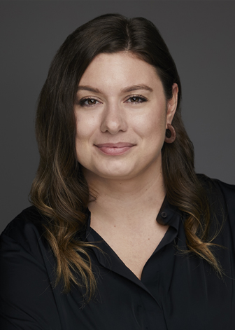 Chelsea Kraimer, LMSW Chelsea Kraimer, LMSW