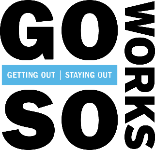 GOSOWorks logo GOSOWorks logo