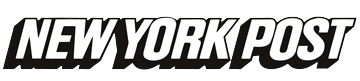 NY Post logo