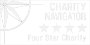 charity navigator