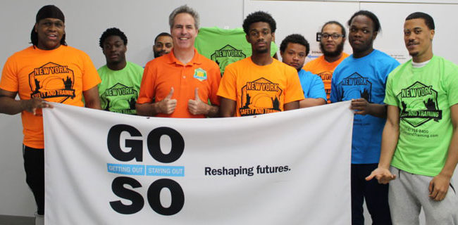 OSHA featured image