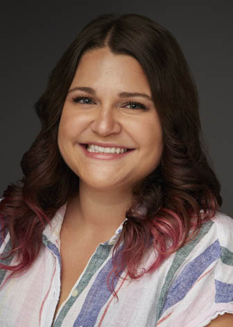 Abby Boynton Abby Boynton