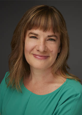 Kristin Pulkkinen Kristin Pulkkinen