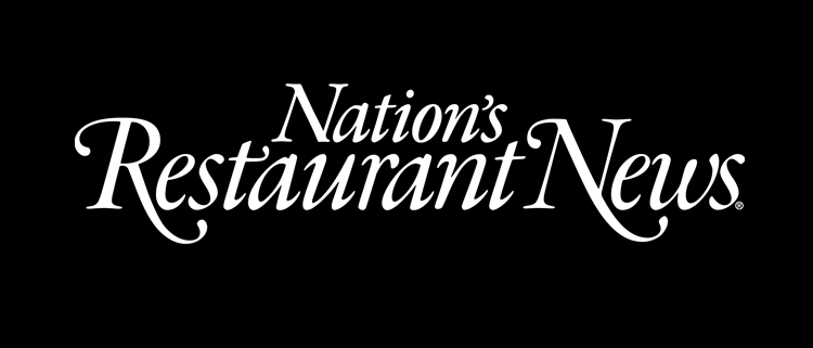 GOSO in Nation's Restaurant News