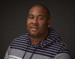 Javon Alexander, SAVE Javon Alexander, SAVE