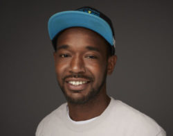 Brandon Chisolm, SAVE Brandon Chisolm, SAVE