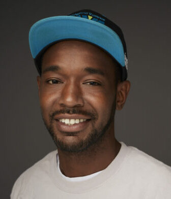 Brandon Chisolm, SAVE Brandon Chisolm, SAVE