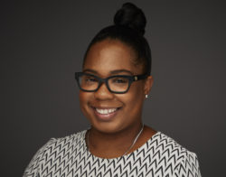 Nicole Myers-Hudgins, SAVE Nicole Myers-Hudgins, SAVE