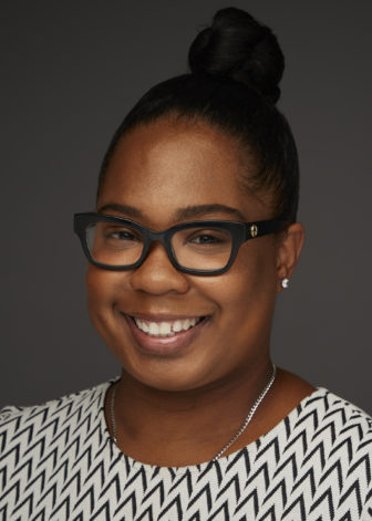 Nicole Myers-Hudgins, SAVE Nicole Myers-Hudgins, SAVE