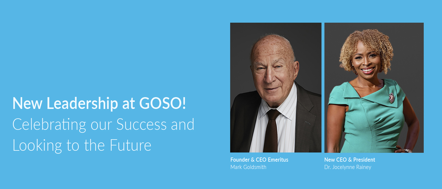 GOSO transition blog featured