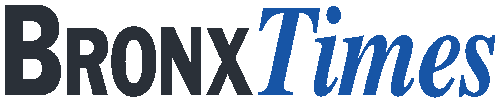 bx times logo