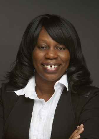 Tula Daniel, Vice President Finance and Controller Tula Daniel, Vice President Finance and Controller