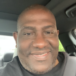 James Davis