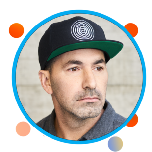 Scott Budnick Scott Budnick