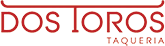 Corporate Partner logo — Dos Toros