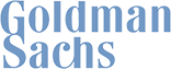 Corporate Partner logo — Goldman Sachs