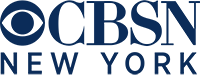 CBS New York logo