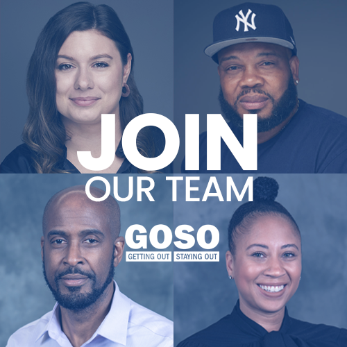 "Join our team" "Join our team"