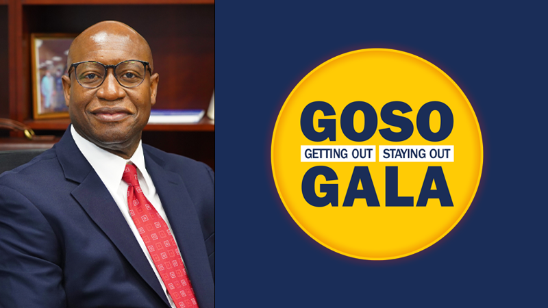 2023 gala honoree feature Georges Leconte