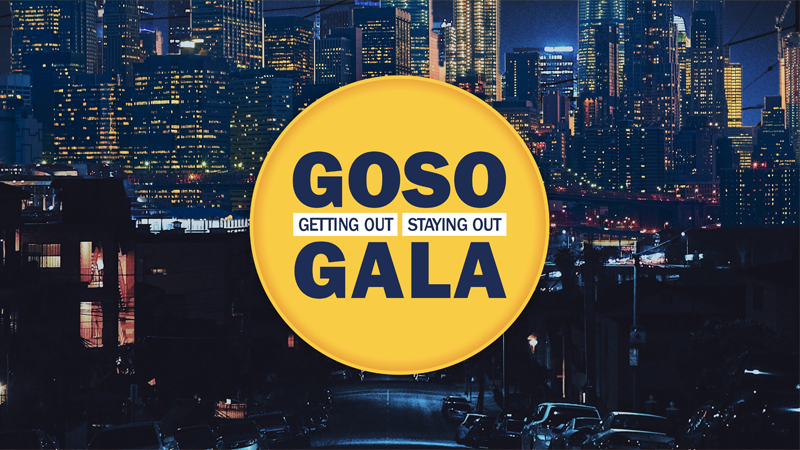 GOSO gala 2023