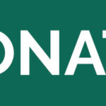 Donate