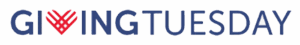 Giving Tuesday logo