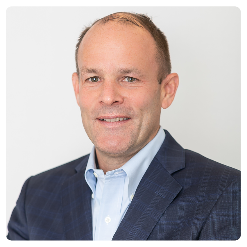 kane brenan Kane Brenan