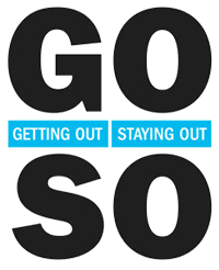 GOSO logo